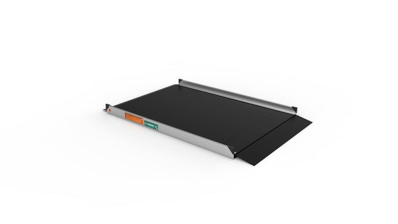 EZ-ACCESS GATEWAY 3G Solid Surface Portable Ramp