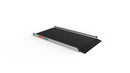 EZ-ACCESS GATEWAY 3G Solid Surface Portable Ramp