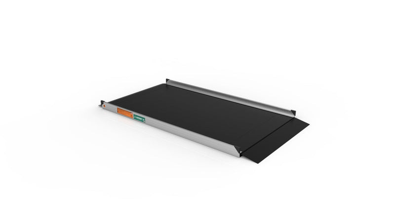 EZ-ACCESS GATEWAY 3G Solid Surface Portable Ramp