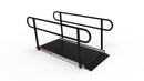 EZ-ACCESS GATEWAY 3G Solid Surface Portable Ramp
