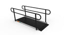 EZ-ACCESS GATEWAY 3G Solid Surface Portable Ramp