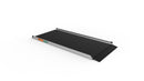 EZ-ACCESS GATEWAY 3G Solid Surface Portable Ramp