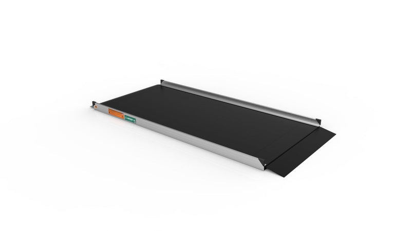 EZ-ACCESS GATEWAY 3G Solid Surface Portable Ramp