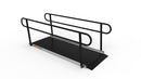EZ-ACCESS GATEWAY 3G Solid Surface Portable Ramp