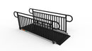 EZ-ACCESS GATEWAY 3G Solid Surface Portable Ramp