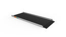 EZ-ACCESS GATEWAY 3G Solid Surface Portable Ramp