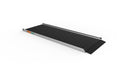 EZ-ACCESS GATEWAY 3G Solid Surface Portable Ramp