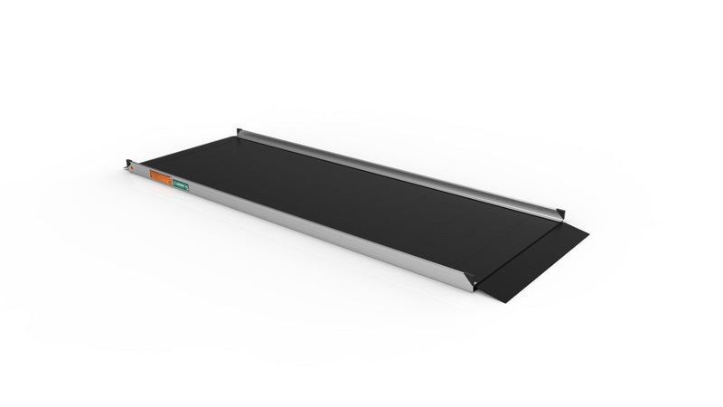 EZ-ACCESS GATEWAY 3G Solid Surface Portable Ramp