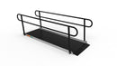 EZ-ACCESS GATEWAY 3G Solid Surface Portable Ramp