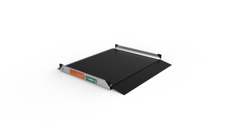 EZ-ACCESS GATEWAY 3G Solid Surface Portable Ramp