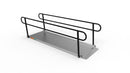 EZ-ACCESS GATEWAY 3G Solid Surface Portable Ramp