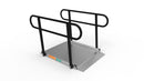 EZ-ACCESS GATEWAY 3G Solid Surface Portable Ramp