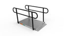 EZ-ACCESS GATEWAY 3G Solid Surface Portable Ramp