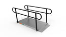 EZ-ACCESS GATEWAY 3G Solid Surface Portable Ramp