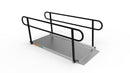 EZ-ACCESS GATEWAY 3G Solid Surface Portable Ramp
