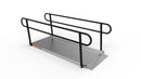 EZ-ACCESS GATEWAY 3G Solid Surface Portable Ramp