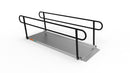 EZ-ACCESS GATEWAY 3G Solid Surface Portable Ramp