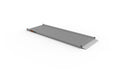EZ-ACCESS GATEWAY 3G Solid Surface Portable Ramp