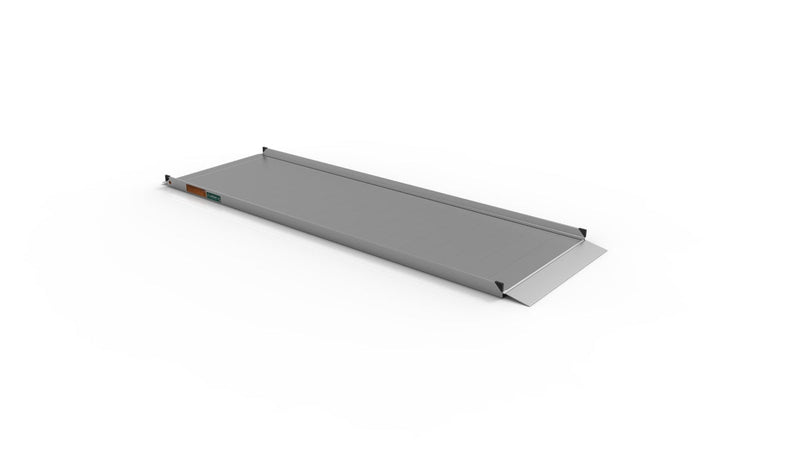 EZ-ACCESS GATEWAY 3G Solid Surface Portable Ramp