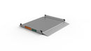 EZ-ACCESS GATEWAY 3G Solid Surface Portable Ramp