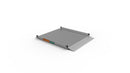 EZ-ACCESS GATEWAY 3G Solid Surface Portable Ramp