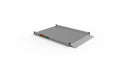 EZ-ACCESS GATEWAY 3G Solid Surface Portable Ramp