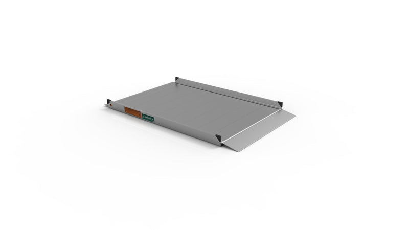 EZ-ACCESS GATEWAY 3G Solid Surface Portable Ramp