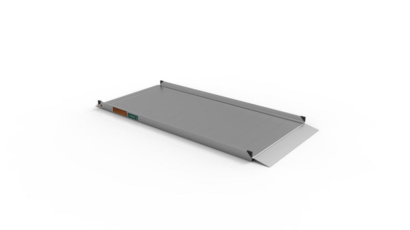 EZ-ACCESS GATEWAY 3G Solid Surface Portable Ramp