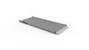 EZ-ACCESS GATEWAY 3G Solid Surface Portable Ramp
