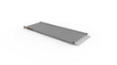 EZ-ACCESS GATEWAY 3G Solid Surface Portable Ramp