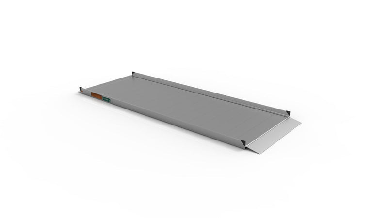 EZ-ACCESS GATEWAY 3G Solid Surface Portable Ramp