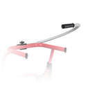 Circle Specialty Pivot Gait Trainer - Guide Bar