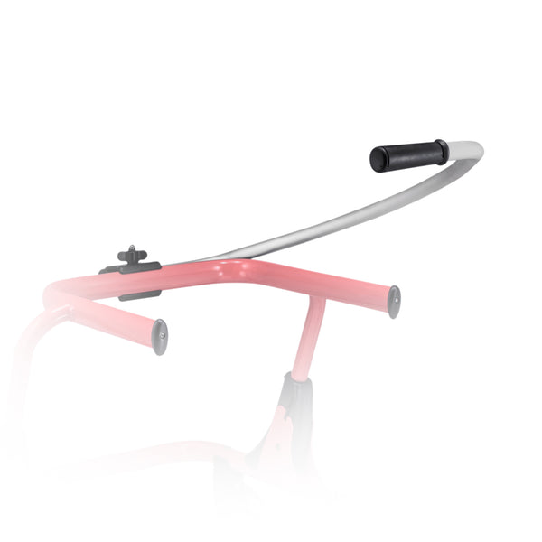 Circle Specialty Pivot Gait Trainer - Guide Bar