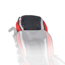 Circle Specialty Strive Adaptive Stroller - Headrest Extension