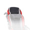 Circle Specialty Strive Adaptive Stroller - Headrest Extension