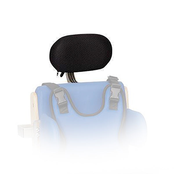 Circle Specialty Pango School Chair - Headrest