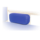 Circle Specialty Pango School Chair - Hip Guides