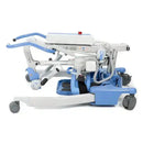 Joerns-HOY-JOURNEY-S Hoyer Professional Journey Sit-To-Stand Lift (Each) - View 2
