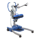 Joerns-HOY-JOURNEY-S Hoyer Professional Journey Sit-To-Stand Lift (Each) - View 3