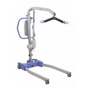 Joerns Hoyer Advance Patient Lift - 340lbs  Capacity