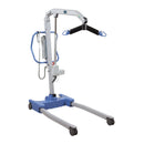 Joerns Hoyer Presence Patient Lift - 500lbs Capacity