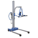 Joerns Hoyer Stature Professional Vertical Patient Lift - 500lbs Capacity