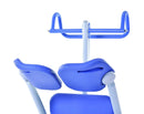 Joerns-HOY-UP Hoyer Up Sit To Stand Patient Transfer Lift (Each) - View 3
