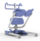 Joerns-HOY-UP Hoyer Up Sit To Stand Patient Transfer Lift (Each) - View 6
