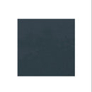 Graham-Field Lumex Ortho-Biotic II Recliner