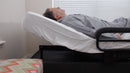 Platinum Health Group Envyy Sleep to Stand Adjustable Bed
