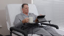 Platinum Health Group Envyy Sleep to Stand Adjustable Bed