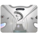 OxyRevo Forward90 1.4ATA Portable Sitting Soft Hyperbaric Chamber - Standard