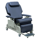Graham-Field Lumex Powered Bariatric Recliner