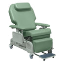 Graham-Field Lumex Powered Bariatric Recliner